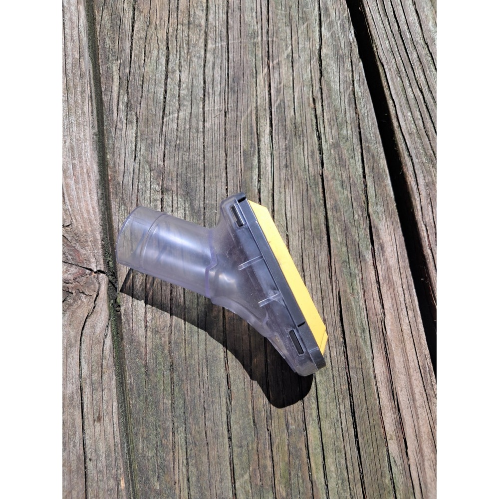 Hoover Vacuum Wind Tunnel Upholstery Pet Hair Tool Attachement New J3